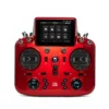 FRSKY TANDEM X18 Rouge 900MHz/2.4GHz