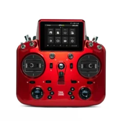 FRSKY TANDEM X18 Rouge 900MHz/2.4GHz