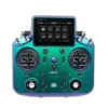 FRSKY TANDEM X18RS Caméléon 900MHz/2.4GHz