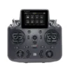 FRSKY TANDEM X18RS Gris 900MHz/2.4GHz
