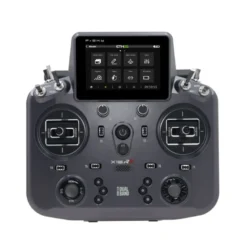 FRSKY TANDEM X18RS Gris 900MHz/2.4GHz