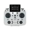 FRSKY TANDEM X18RS Porcelaine 900MHz/2.4GHz