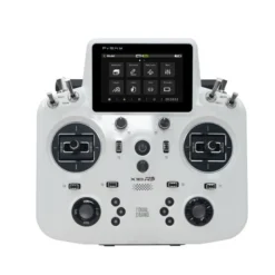 FRSKY TANDEM X18RS Porcelaine 900MHz/2.4GHz