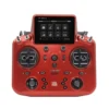 FRSKY TANDEM X18RS Rouge 900MHz/2.4GHz