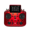 FRSKY TANDEM X18SE Rouge 900MHz/2.4GHz