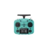 FRSKY Twin X14 Ethos Green 2.4Ghz 24 Voies