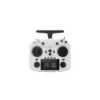 FRSKY Twin X14 Ethos White 2.4Ghz 24 Voies