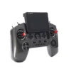 FRSKY Twin X-Lite S 24 Voies 2.4GHz dual