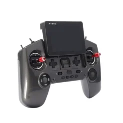 FRSKY Twin X-Lite S 24 Voies 2.4GHz dual