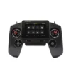FRSKY Twin X-Lite 24 Voies 2.4GHz dual