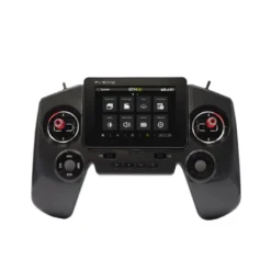 FRSKY Twin X-Lite 24 Voies 2.4GHz dual