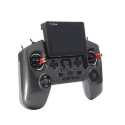 FRSKY Twin X-Lite 24 Voies 2.4GHz dual