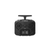FRSKY Twin X14s Ethos Black 2.4Ghz 24 Voies