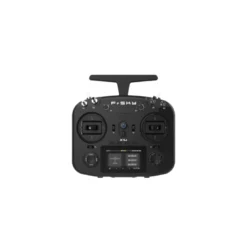 FRSKY Twin X14s Ethos Black 2.4Ghz 24 Voies