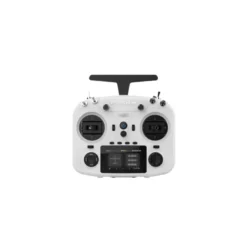 FRSKY Twin X14s Ethos White 2.4Ghz 24 Voies