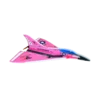 F4 Strike Rc Factory - rose