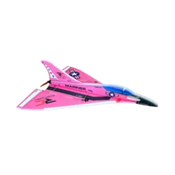F4 Strike Rc Factory - rose