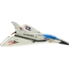 F4 Strike Rc Factory - vert
