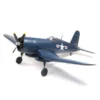 F4U-4 Corsair 1.2m PNP