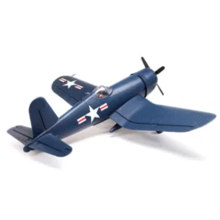 F4U-4 Corsair 1.2m PNP