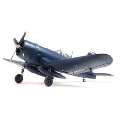 F4U-4 Corsair 1.2m PNP
