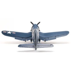 F4U-4 Corsair 1.2m PNP