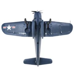 F4U-4 Corsair 1.2m PNP