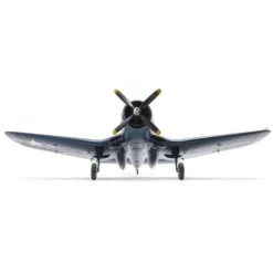 F4U-4 Corsair 1.2m PNP