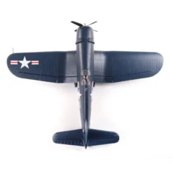 F4U-4 Corsair 1.2m PNP