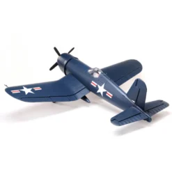 F4U-4 Corsair 1.2m PNP