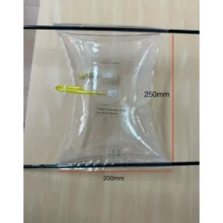 Fuel Bag 2,3 litres Pilot-RC
