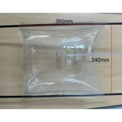 Fuel Bag 3 litres Pilot-RC