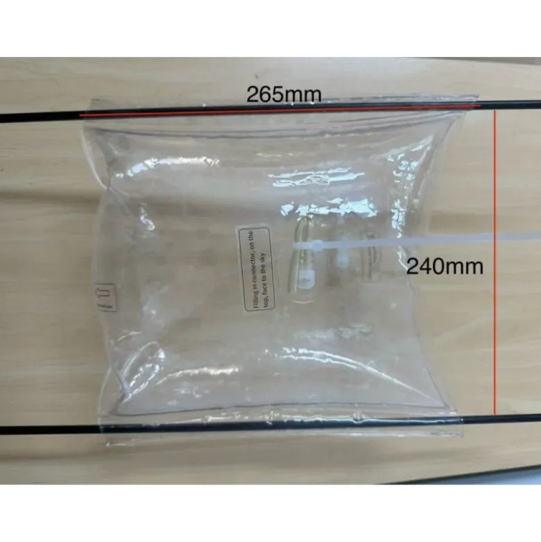 Fuel Bag 3 litres Pilot-RC