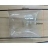 Fuel Bag 5,5 litres Pilot-RC