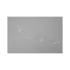 F4U-4 1.2M - Set de tringleries E-Flite - EFL8505
