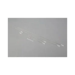 F4U-4 1.2M - Set de tringleries E-Flite - EFL8505