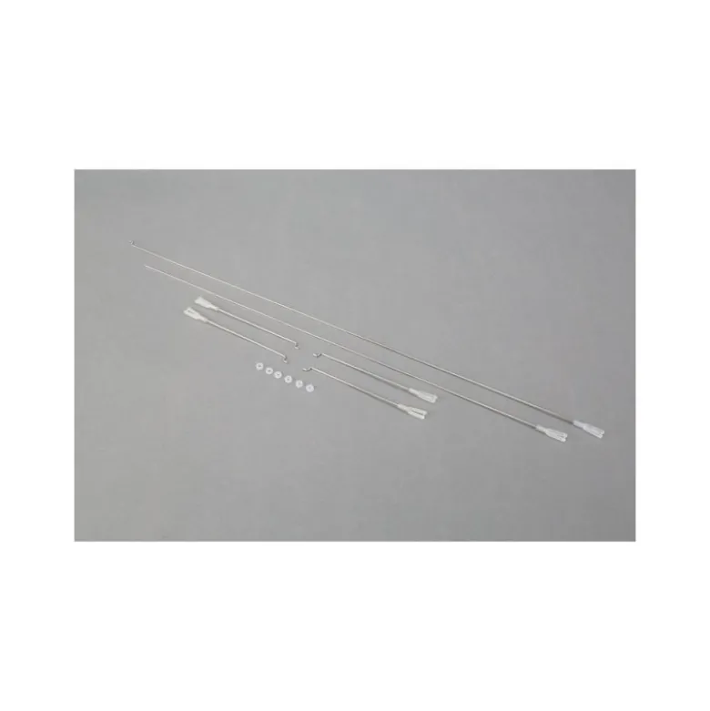 F4U-4 1.2M - Set de tringleries E-Flite - EFL8505