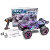 1/12 Funtek STX G2 Violet