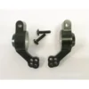 FUSEE ARRIERE ALUMINIUM S2