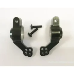 FUSEE ARRIERE ALUMINIUM S2