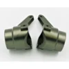FUSEE AVANT ALUMINIUM
