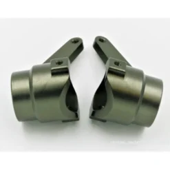 FUSEE AVANT ALUMINIUM