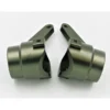 FUSEE AVANT ALUMINIUM