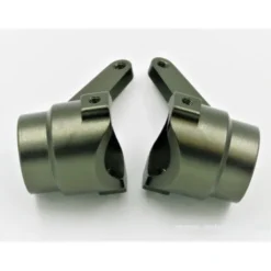 FUSEE AVANT ALUMINIUM