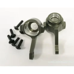 FUSEE AVANT ALUMINIUM S2
