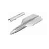 Fuselage avec couvercle pour Funjet 2 Ultra