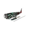 Fuselage avec trappe : Ki-43 60cc HANGAR 9