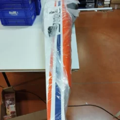 Fuselage - BIDULE 170 ARF env.3.48m - ECOTOP 
