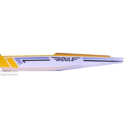 Fuselage - BIDULE 111 - ECOTOP