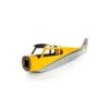 Fuselage Carbon Cub 15cc - HANGAR 9